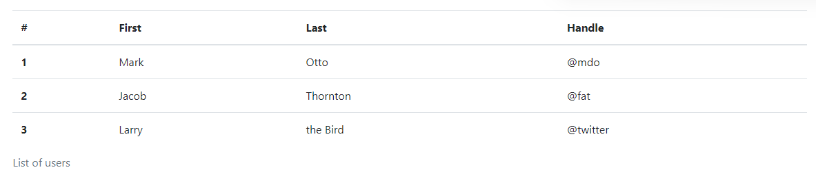 ここに画像の説明を挿入
