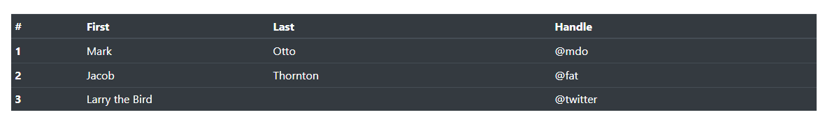 ここに画像の説明を挿入