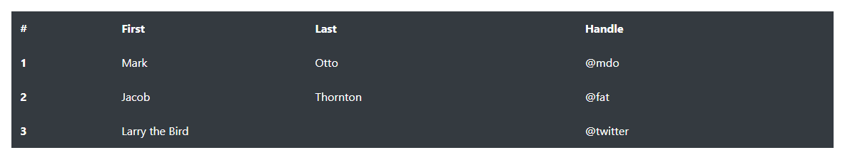 ここに画像の説明を挿入