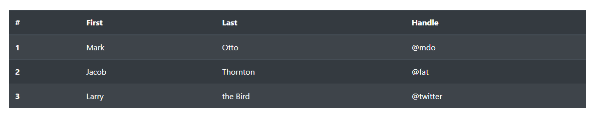 ここに画像の説明を挿入