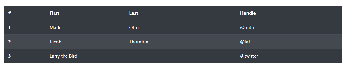 ここに画像の説明を挿入