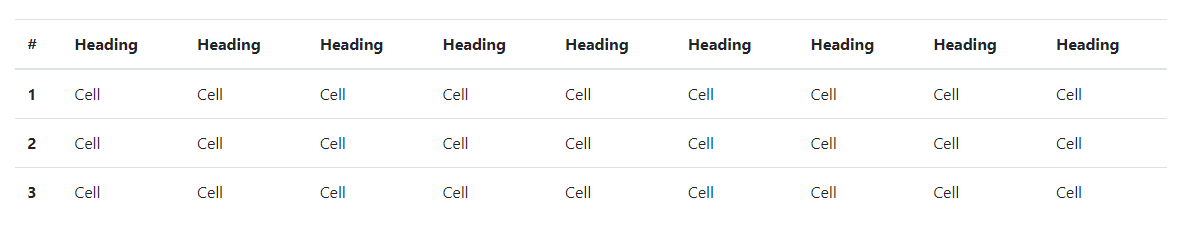 ここに画像の説明を挿入