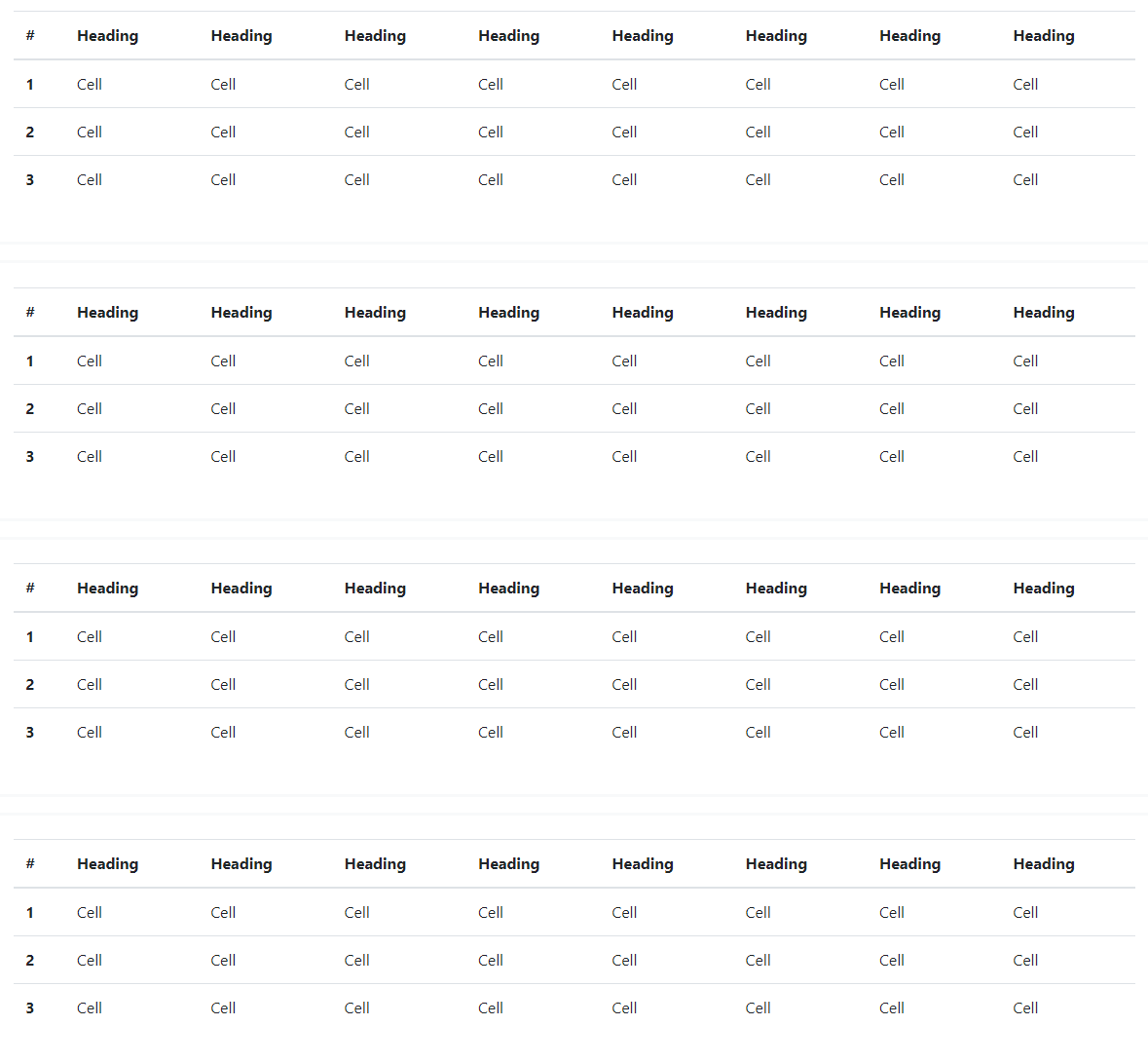 ここに画像の説明を挿入