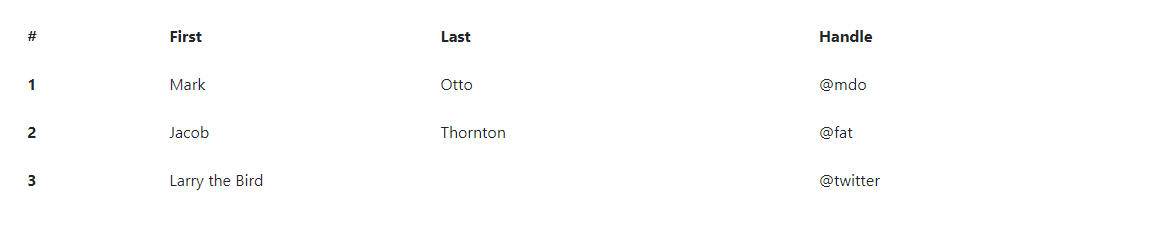 ここに画像の説明を挿入