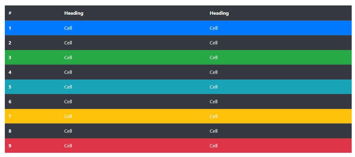 ここに画像の説明を挿入
