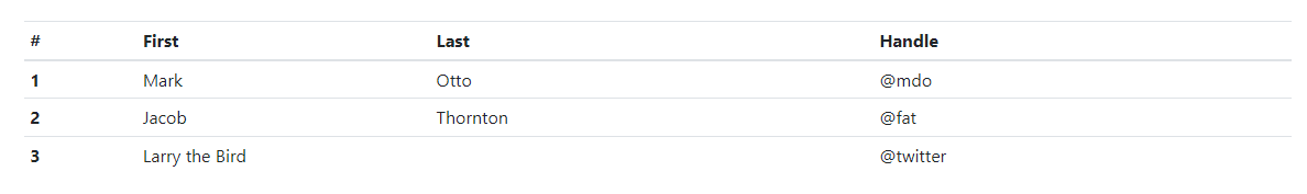 ここに画像の説明を挿入
