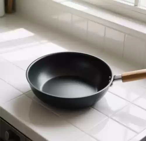 品牌推薦與真實體驗