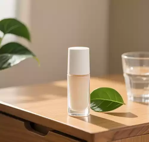 熱門產品推薦