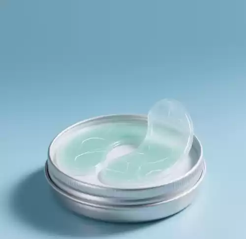 眼膜液基礎知識