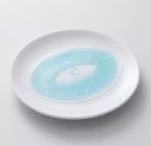 眼膜液选购全攻略 - 解决眼部问题的专业指南