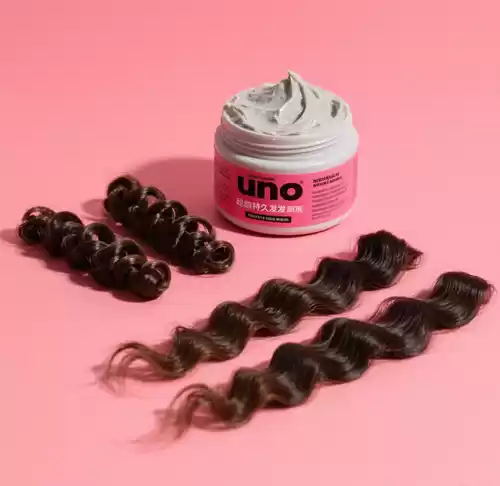 UNO 超持久发泥