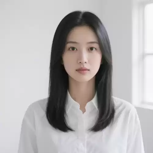 10大发泥终极评测 | 专业造型师监制