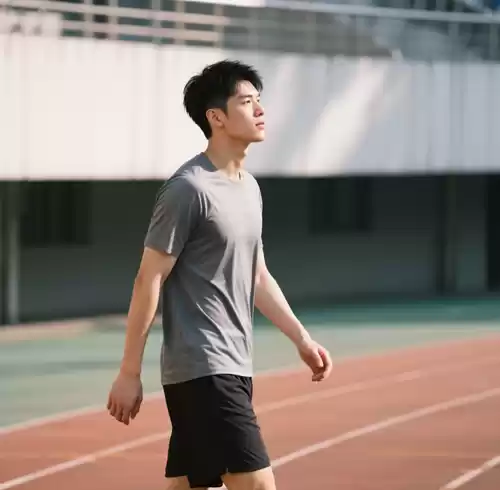 使用止汗剂的好处
